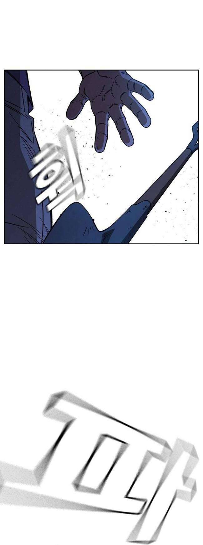 Học Nhóm Chapter 218 - Trang 2