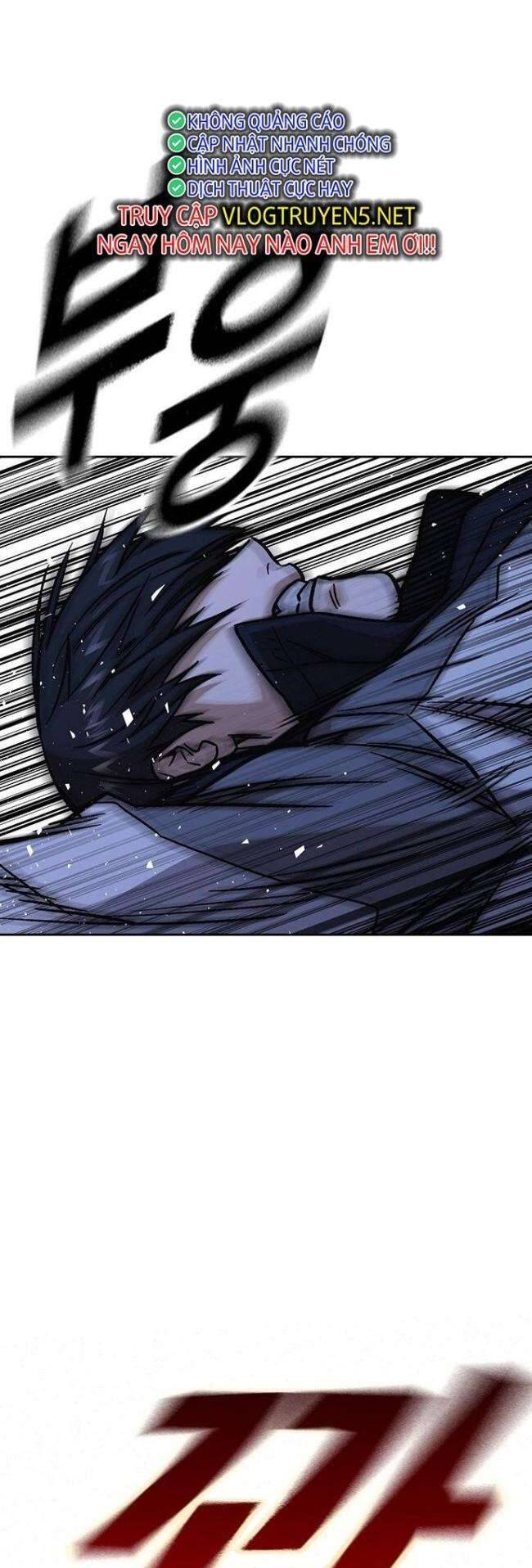 Học Nhóm Chapter 218 - Trang 2