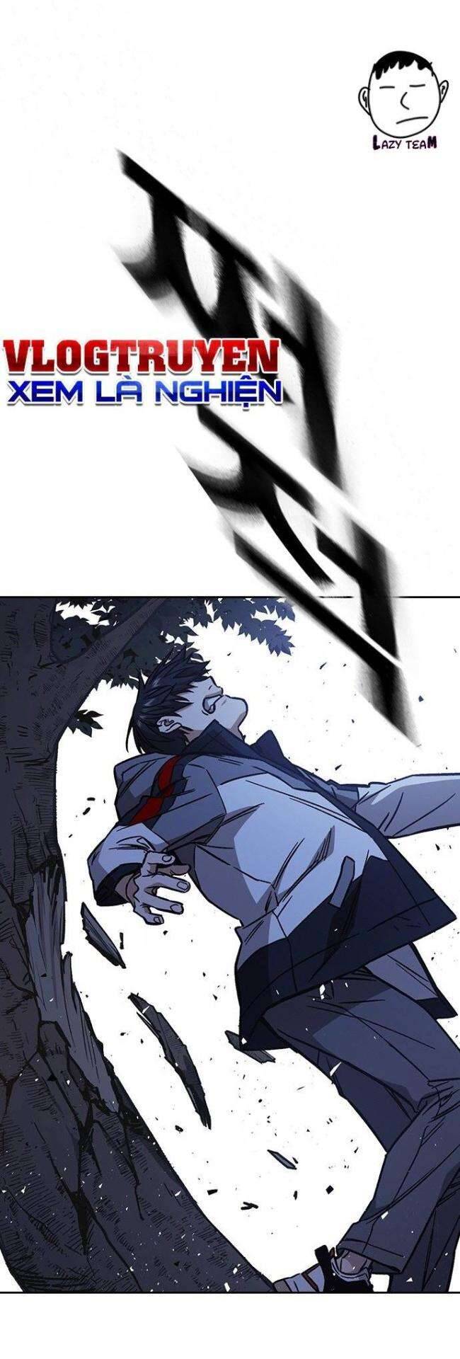 Học Nhóm Chapter 218 - Trang 2