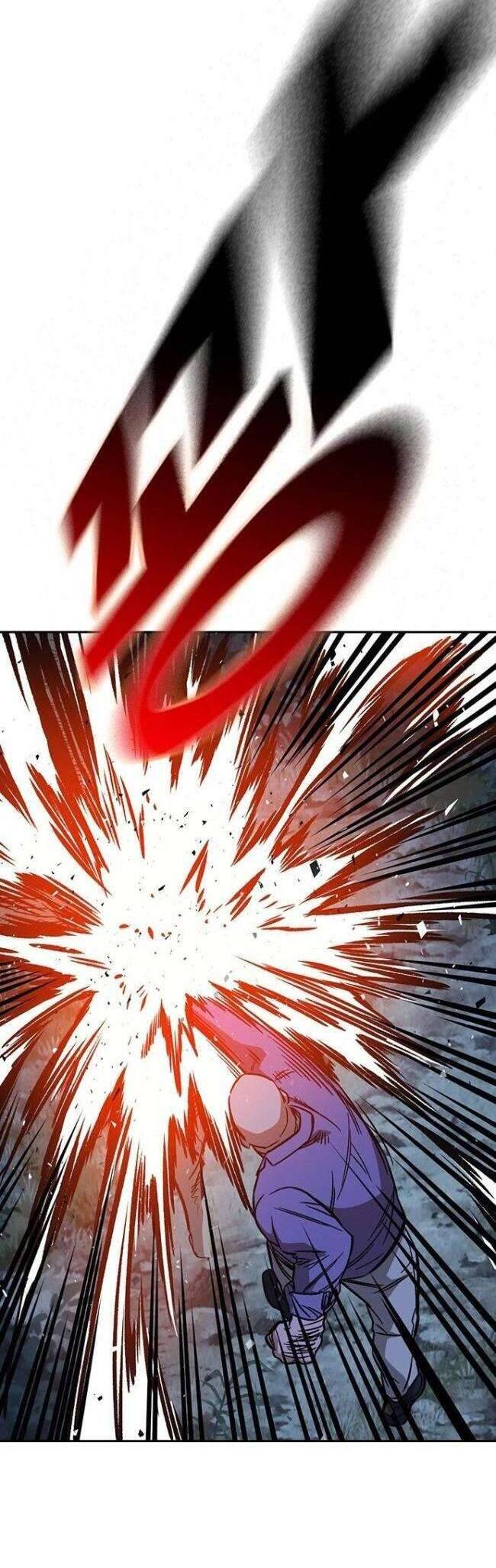 Học Nhóm Chapter 218 - Trang 2