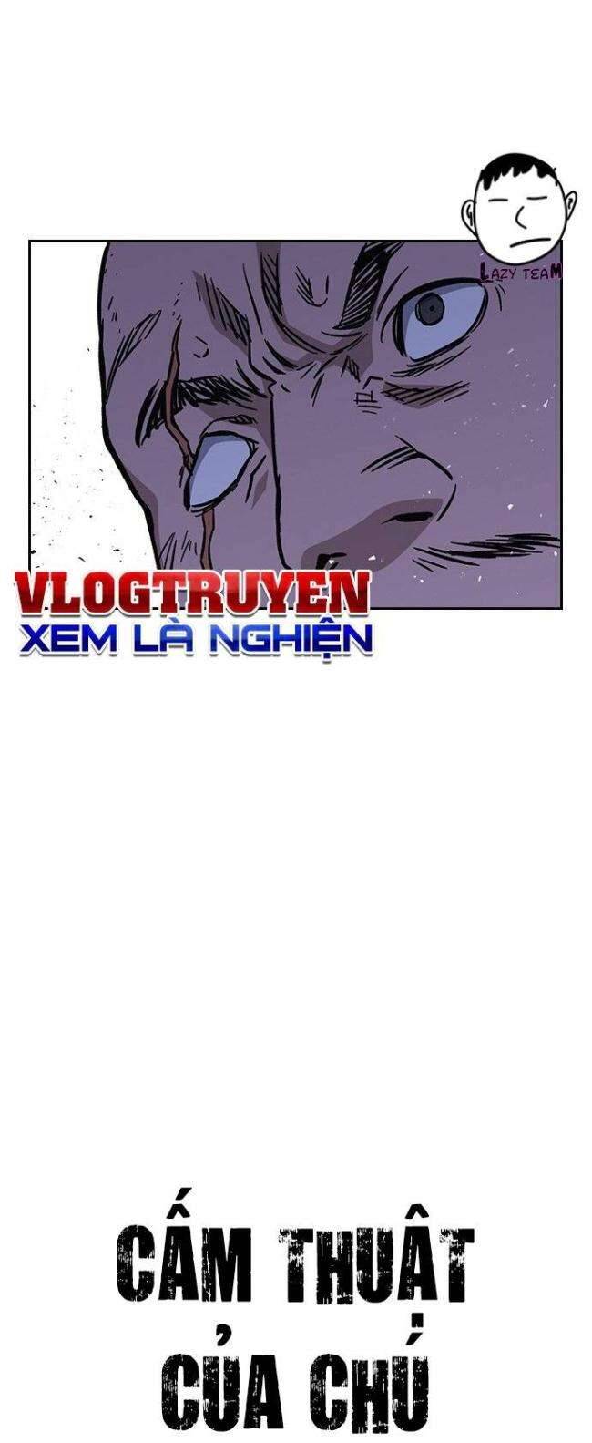 Học Nhóm Chapter 218 - Trang 2