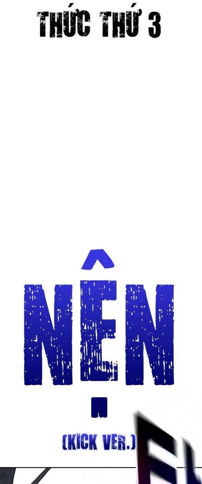 Học Nhóm Chapter 218 - Trang 2