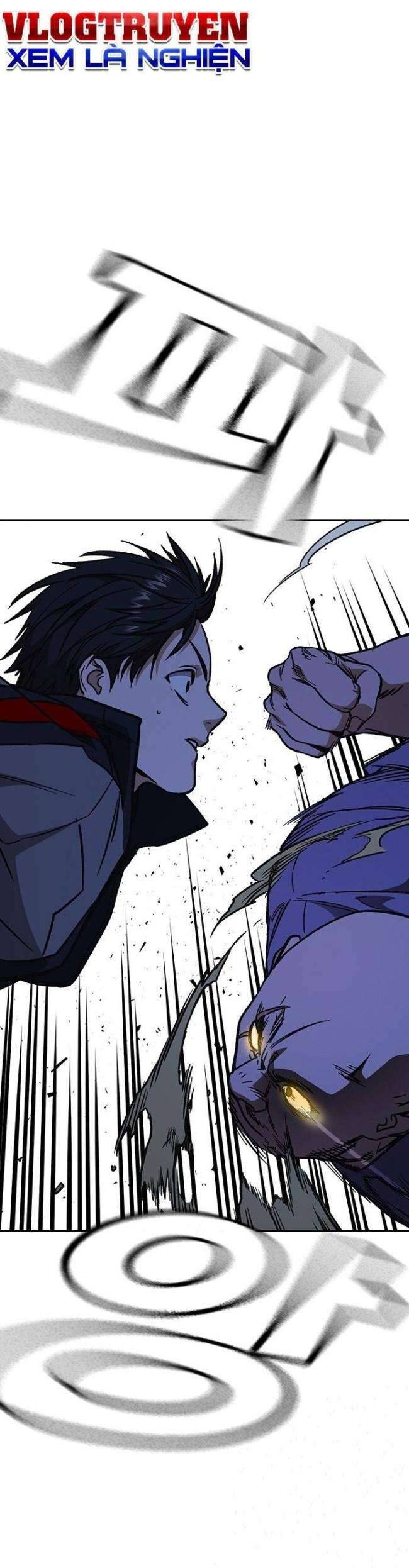 Học Nhóm Chapter 218 - Trang 2