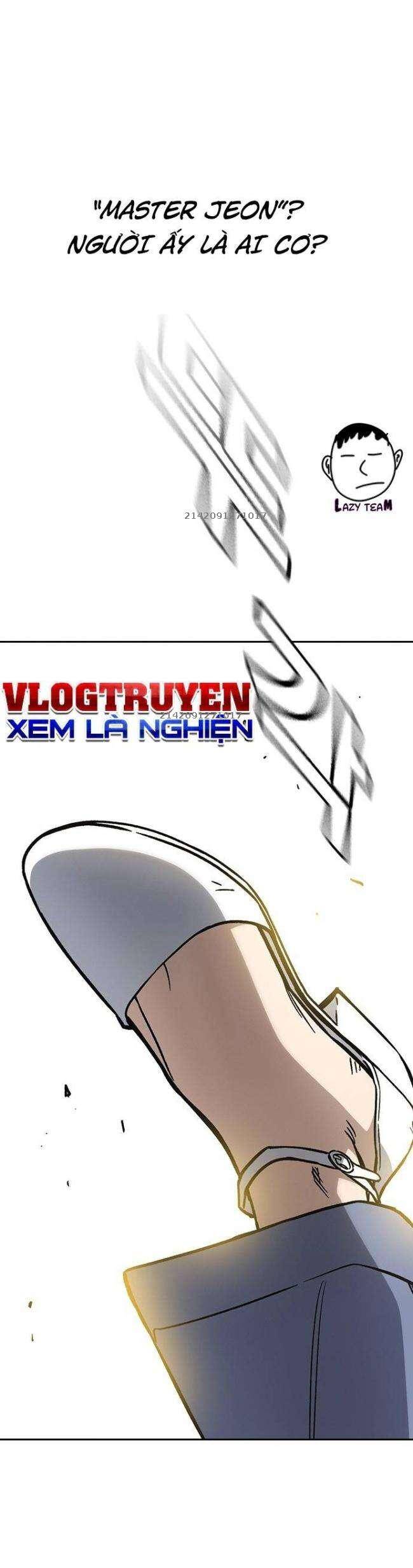 Học Nhóm Chapter 218 - Trang 2