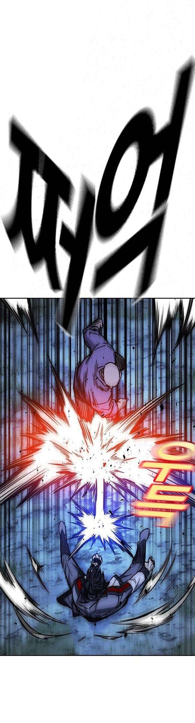 Học Nhóm Chapter 218 - Trang 2