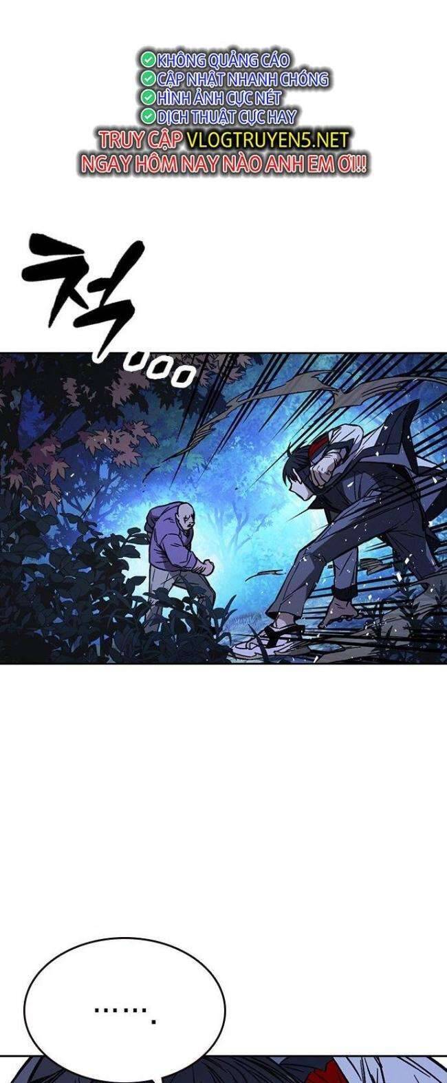 Học Nhóm Chapter 218 - Trang 2