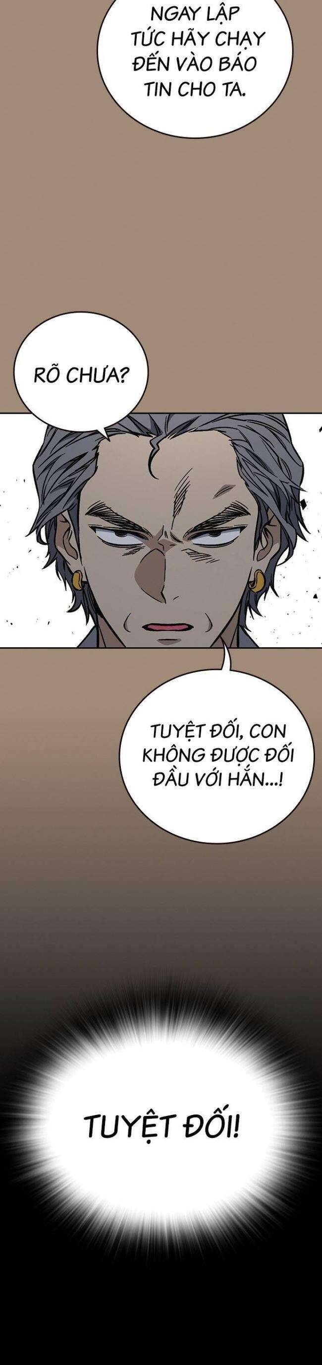 Học Nhóm Chapter 218 - Trang 2