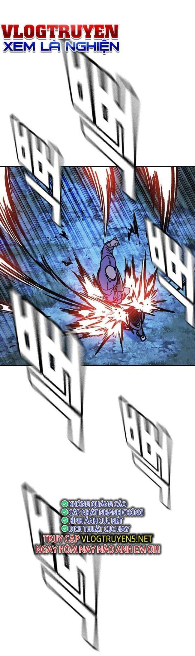 Học Nhóm Chapter 218 - Trang 2