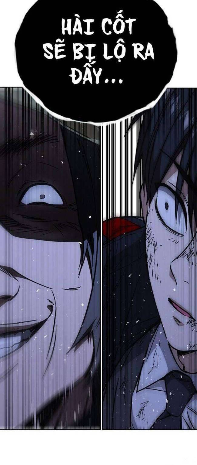 Học Nhóm Chapter 218 - Trang 2