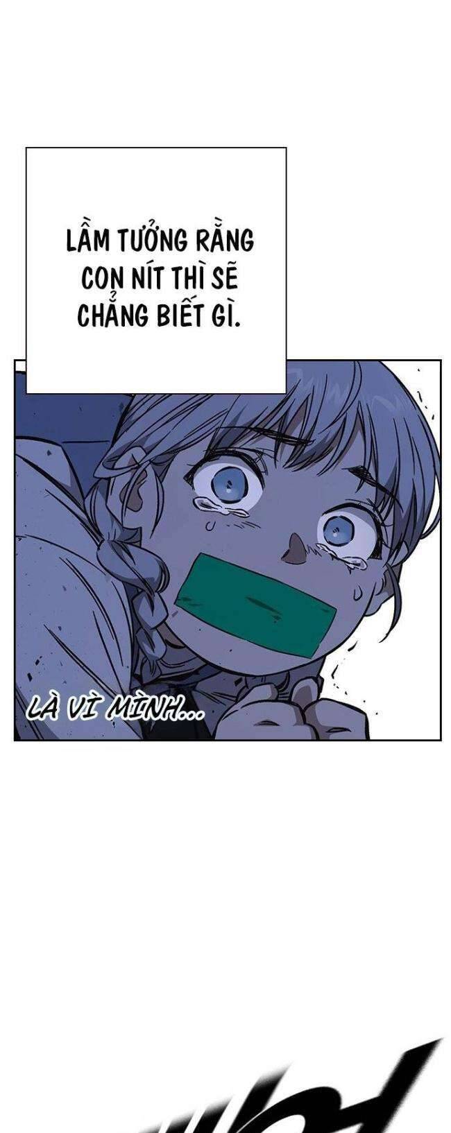 Học Nhóm Chapter 218 - Trang 2