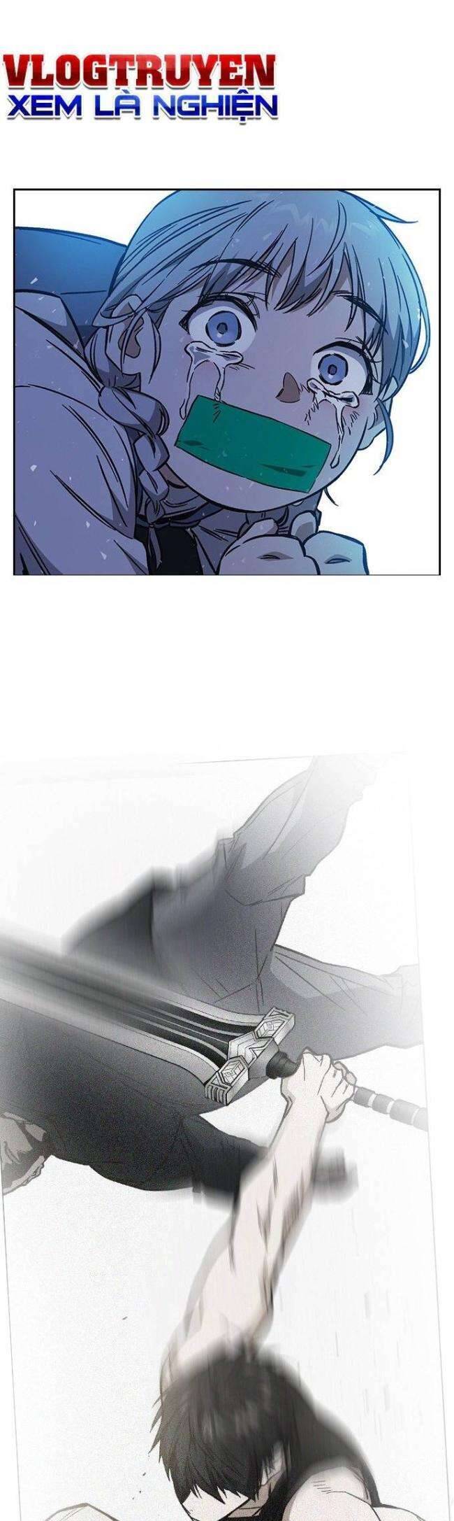 Học Nhóm Chapter 218 - Trang 2