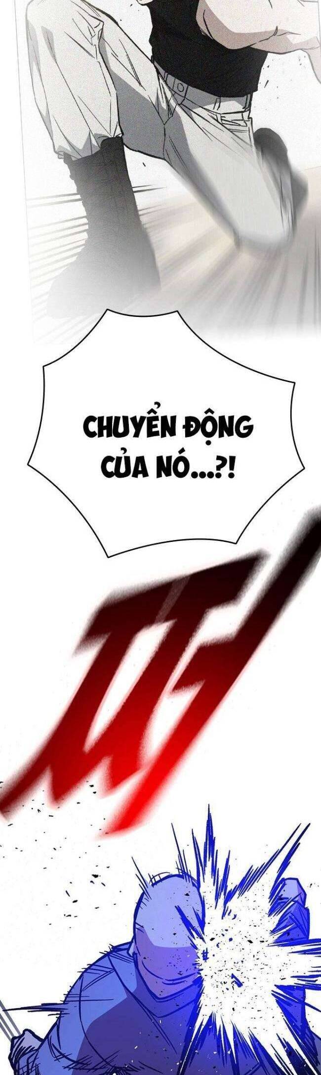 Học Nhóm Chapter 218 - Trang 2