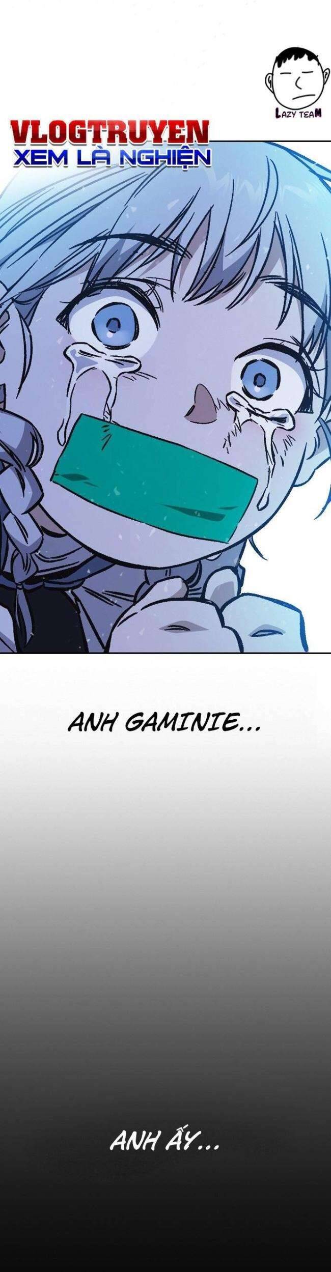 Học Nhóm Chapter 218 - Trang 2