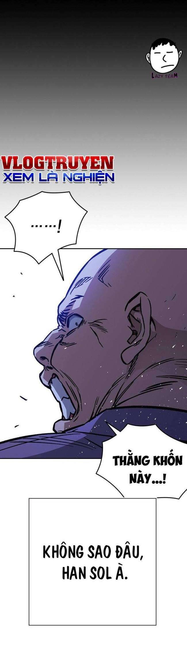 Học Nhóm Chapter 218 - Trang 2