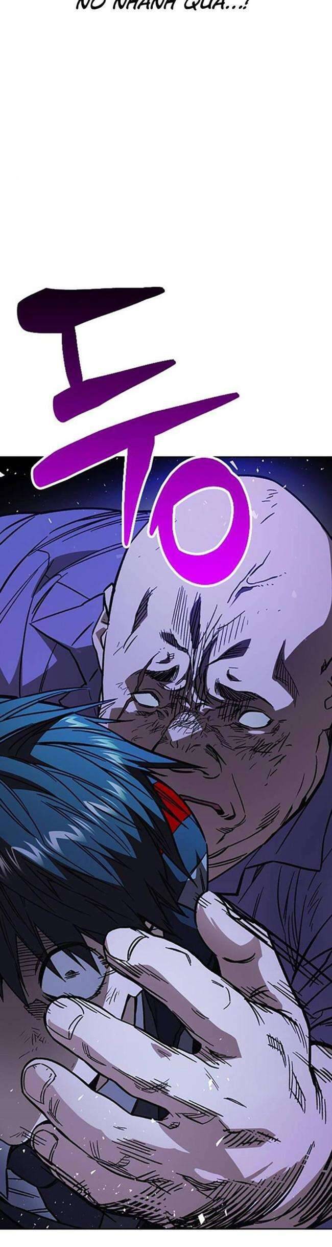 Học Nhóm Chapter 219 - Trang 2