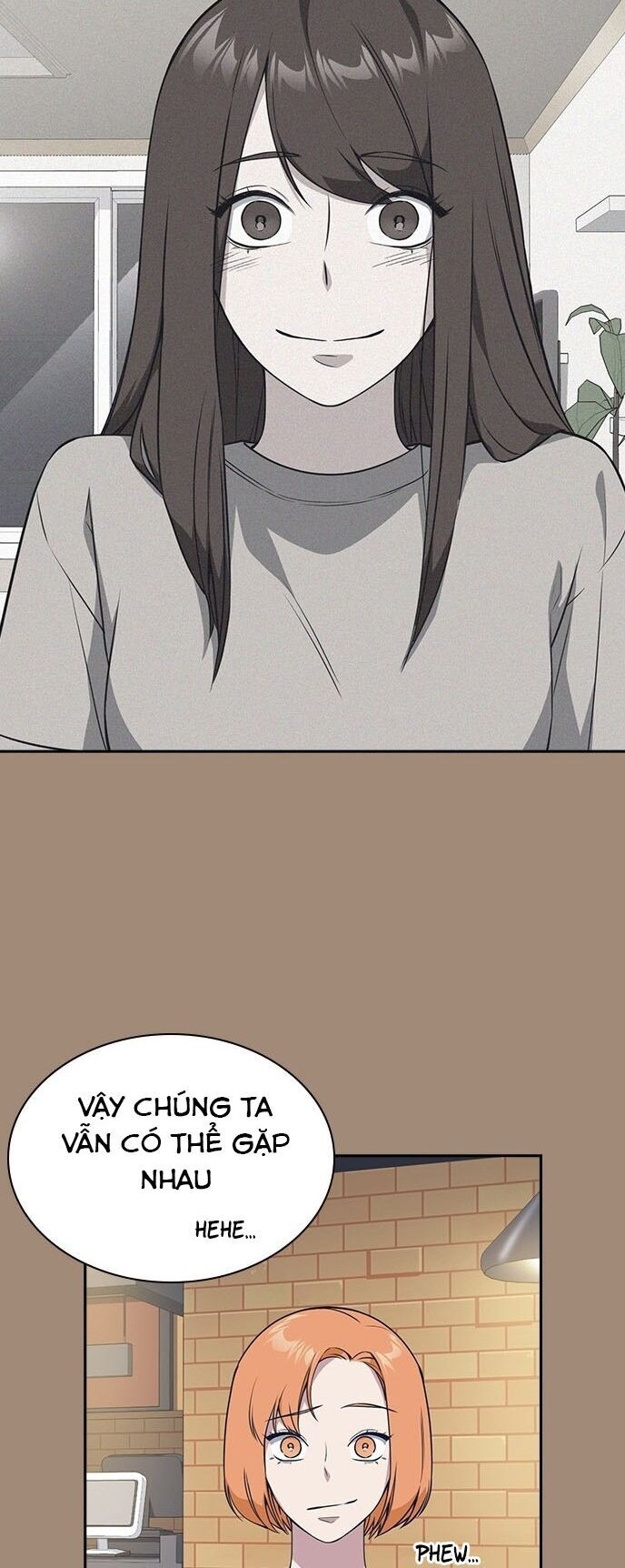 Học Nhóm Chapter 22 - Trang 2