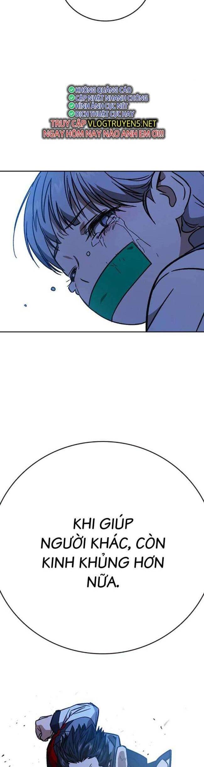 Học Nhóm Chapter 221 - Trang 2