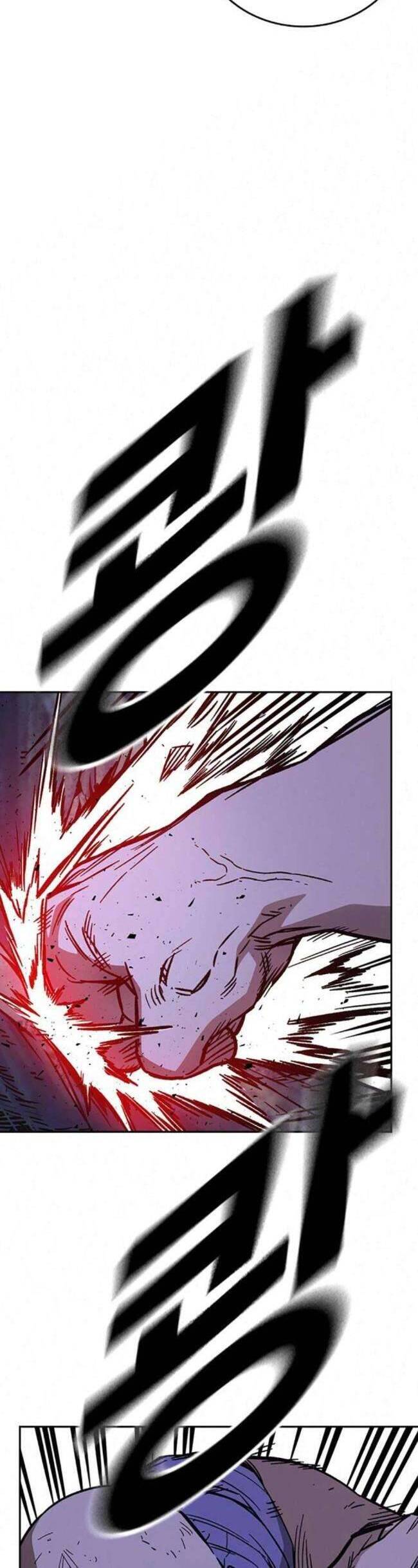 Học Nhóm Chapter 221 - Trang 2