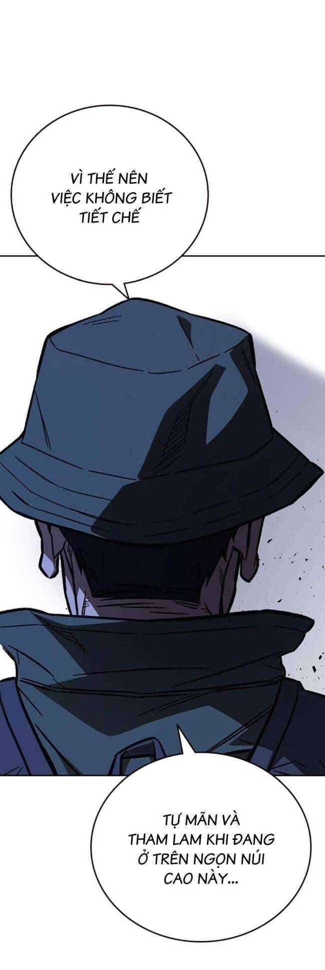 Học Nhóm Chapter 221 - Trang 2