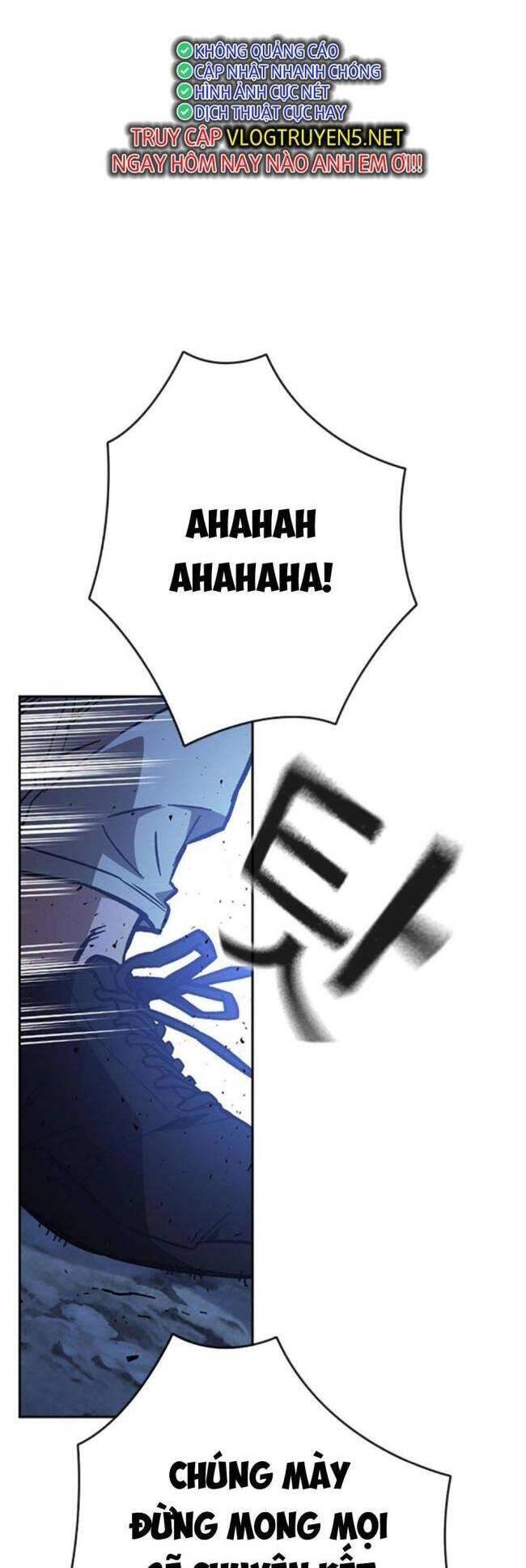 Học Nhóm Chapter 221 - Trang 2