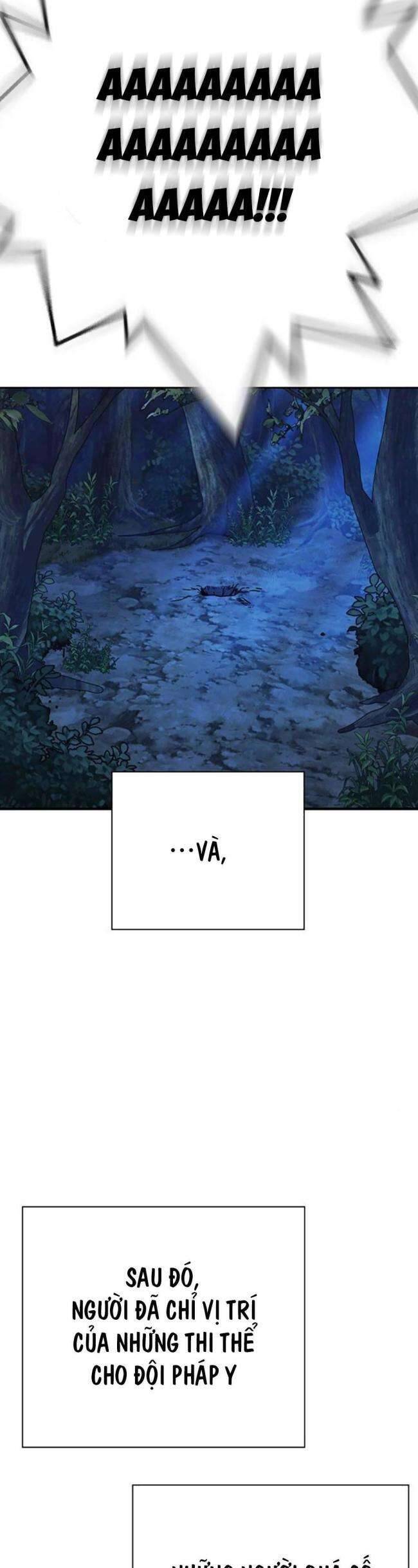 Học Nhóm Chapter 221 - Trang 2