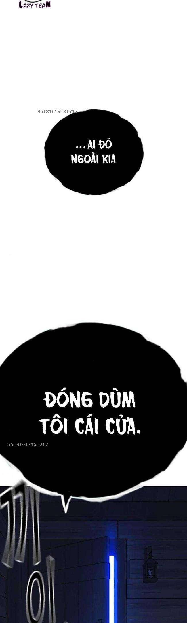 Học Nhóm Chapter 221 - Trang 2