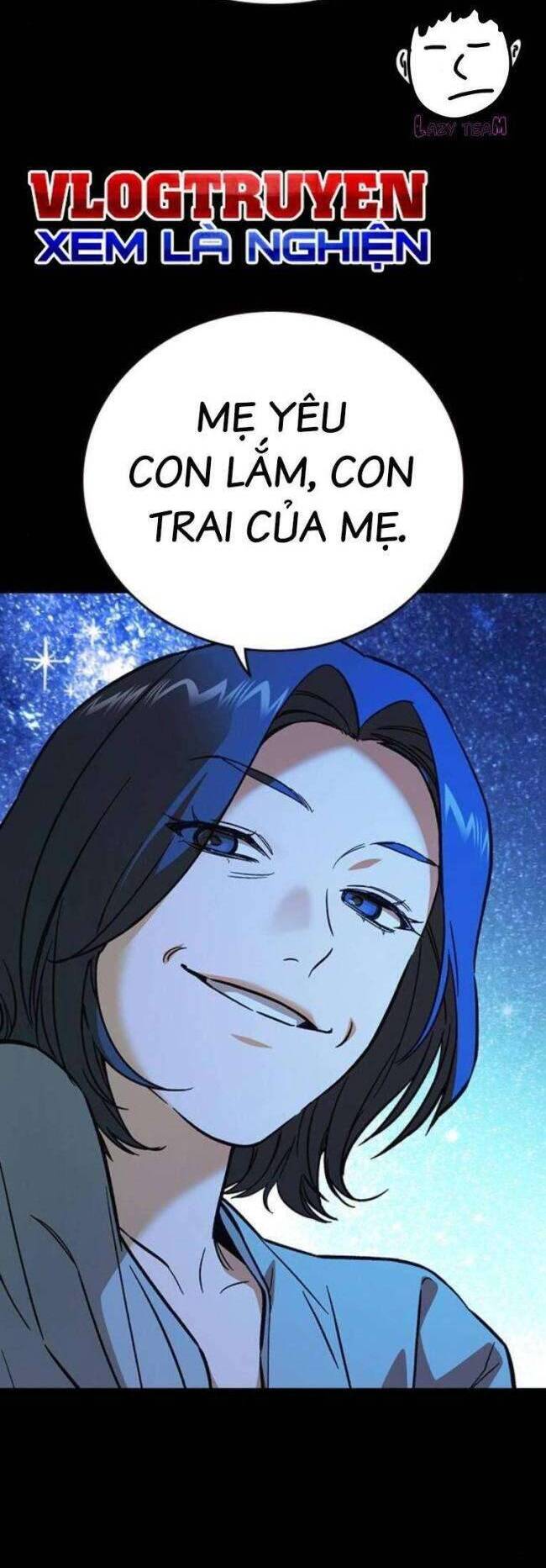 Học Nhóm Chapter 222 - Trang 2