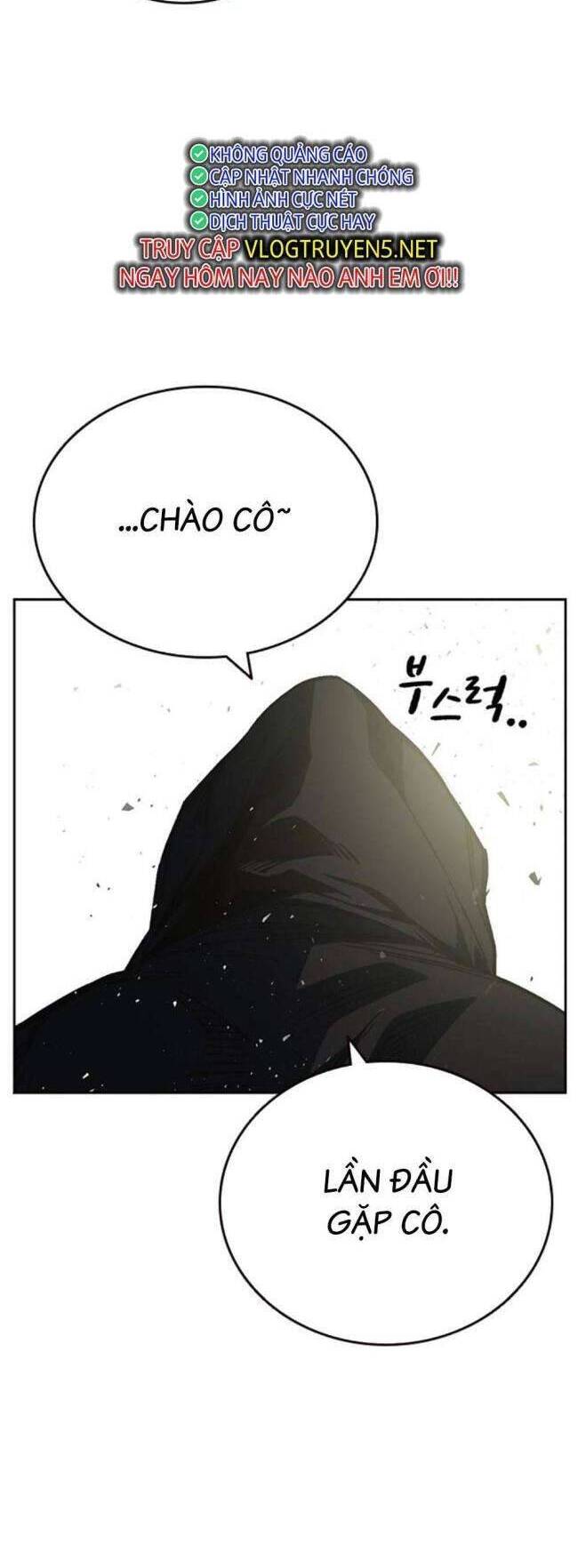 Học Nhóm Chapter 223 - Trang 2