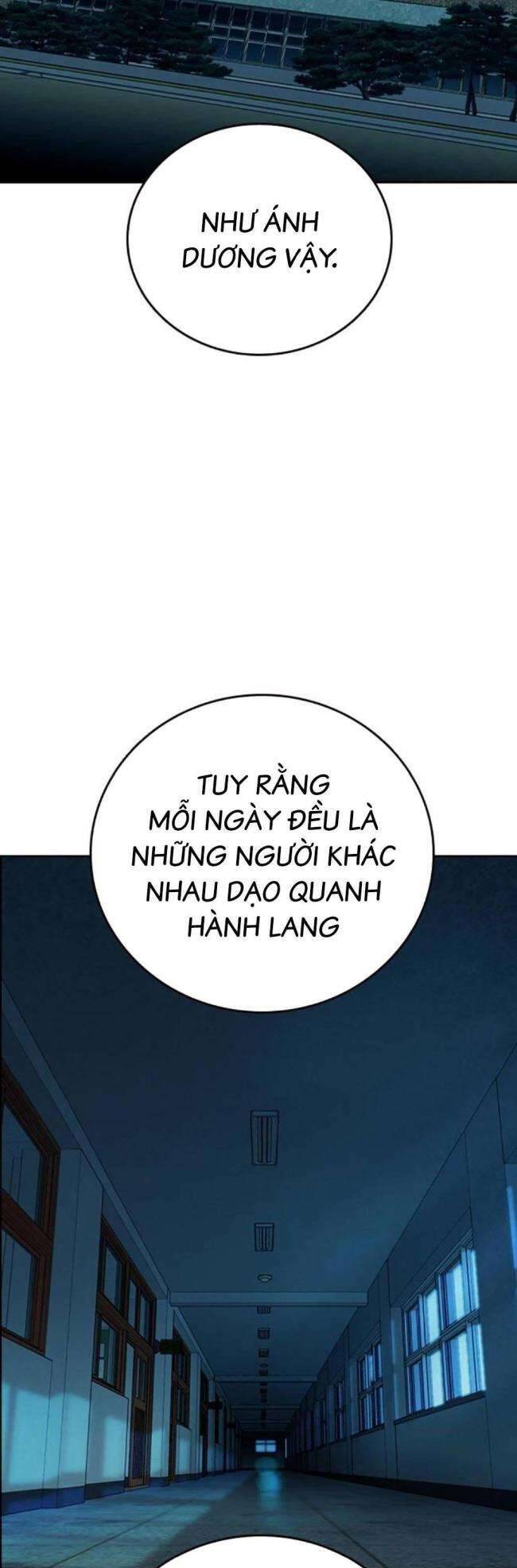 Học Nhóm Chapter 223 - Trang 2