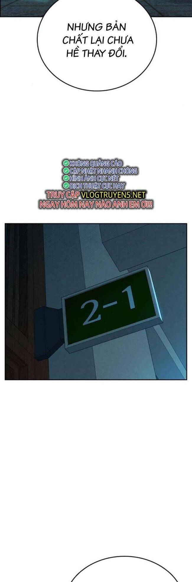 Học Nhóm Chapter 223 - Trang 2