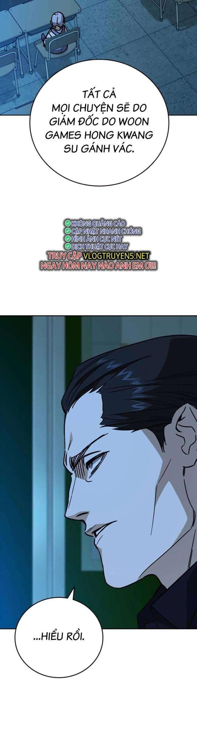 Học Nhóm Chapter 223 - Trang 2