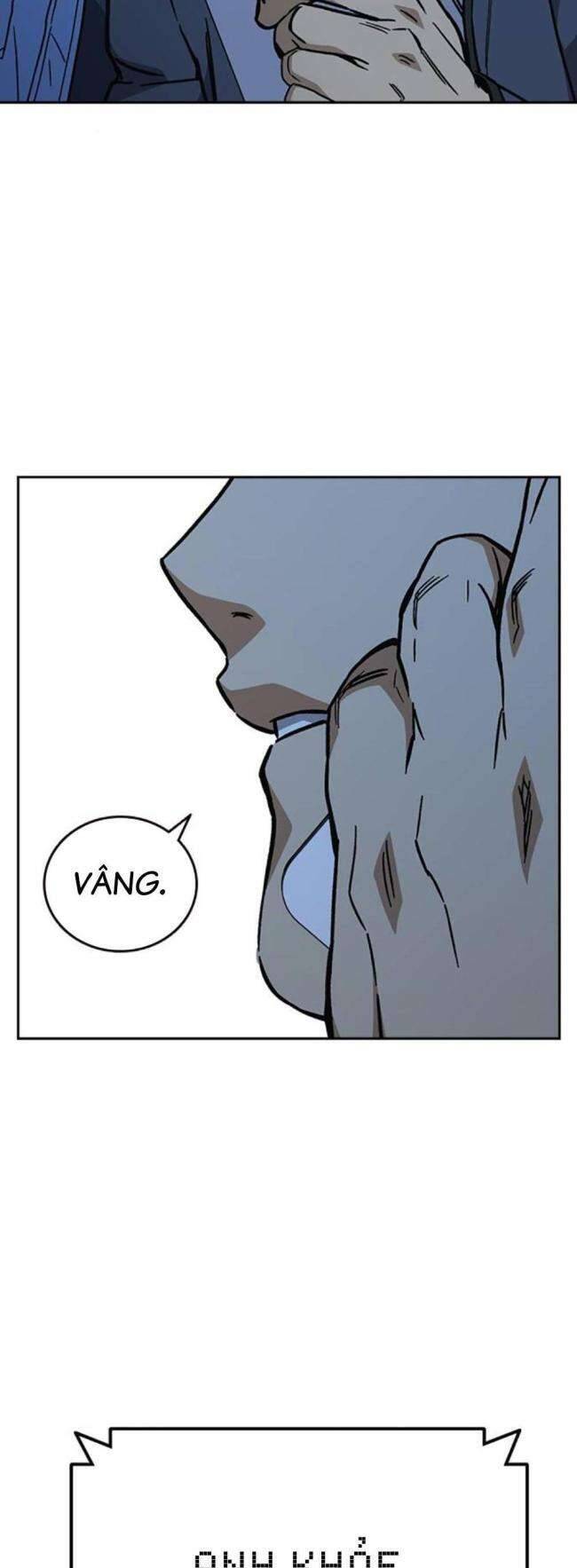 Học Nhóm Chapter 223 - Trang 2