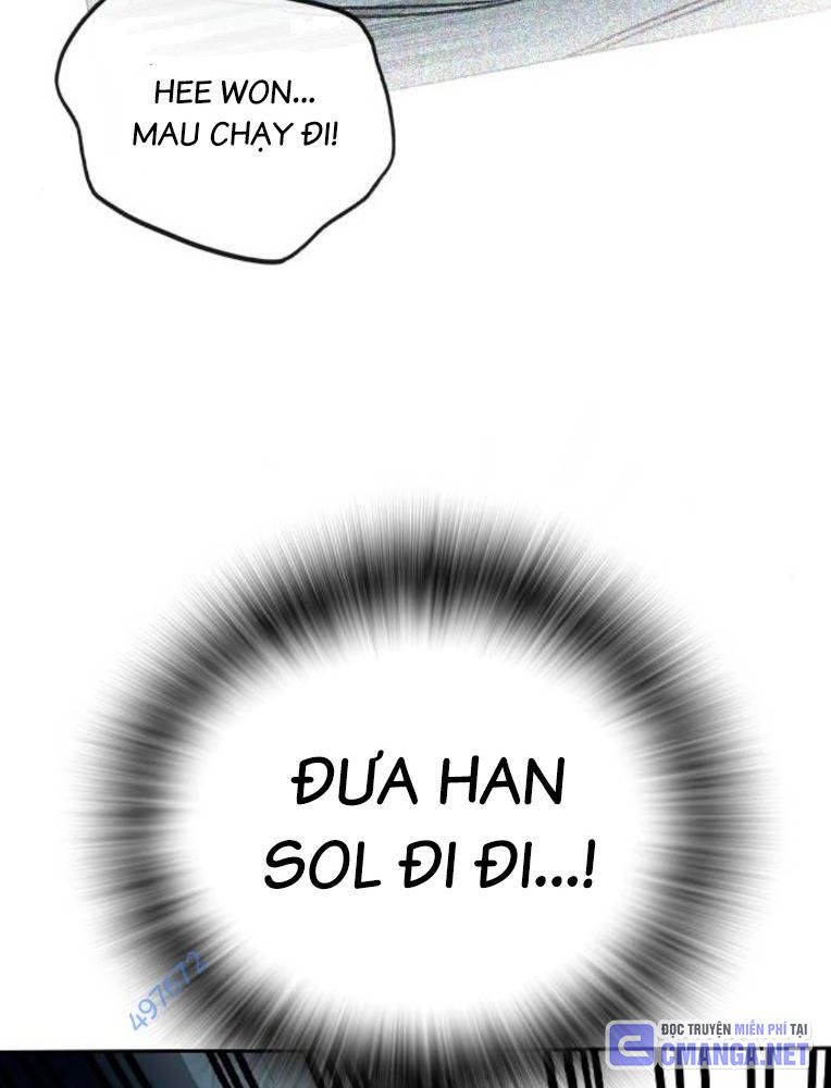 Học Nhóm Chapter 226 - Trang 2