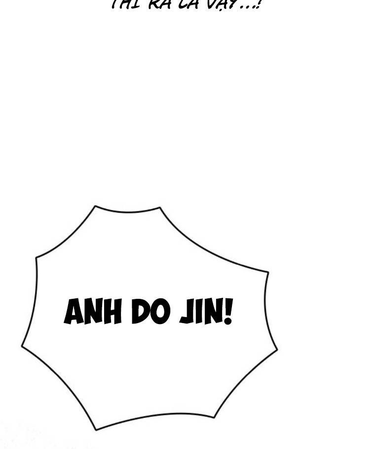 Học Nhóm Chapter 226 - Trang 2