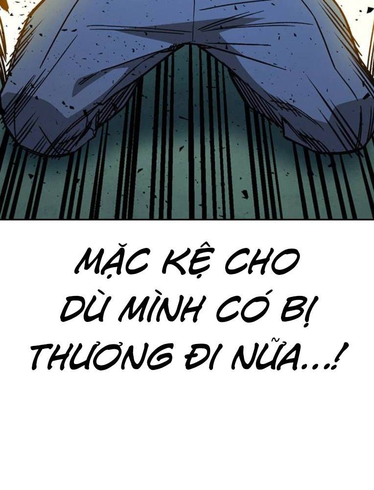 Học Nhóm Chapter 227 - Trang 2