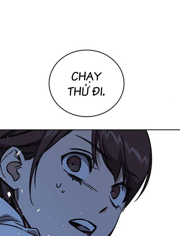 Học Nhóm Chapter 227 - Trang 2