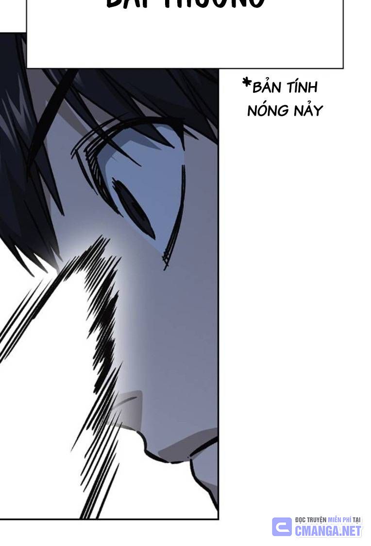 Học Nhóm Chapter 228 - Trang 2