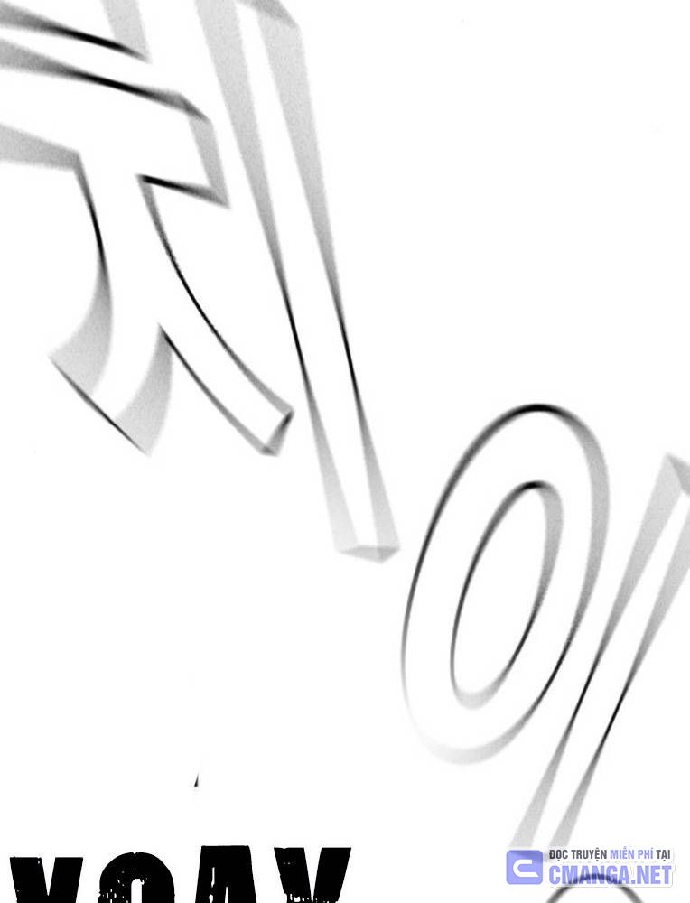 Học Nhóm Chapter 228 - Trang 2