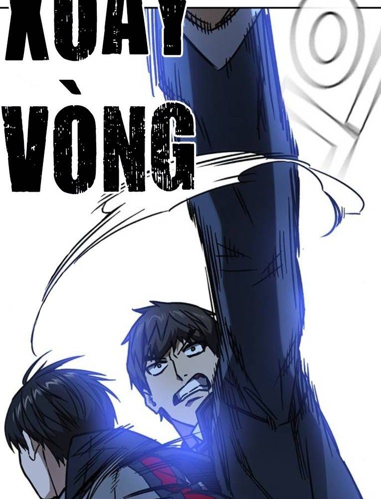 Học Nhóm Chapter 228 - Trang 2