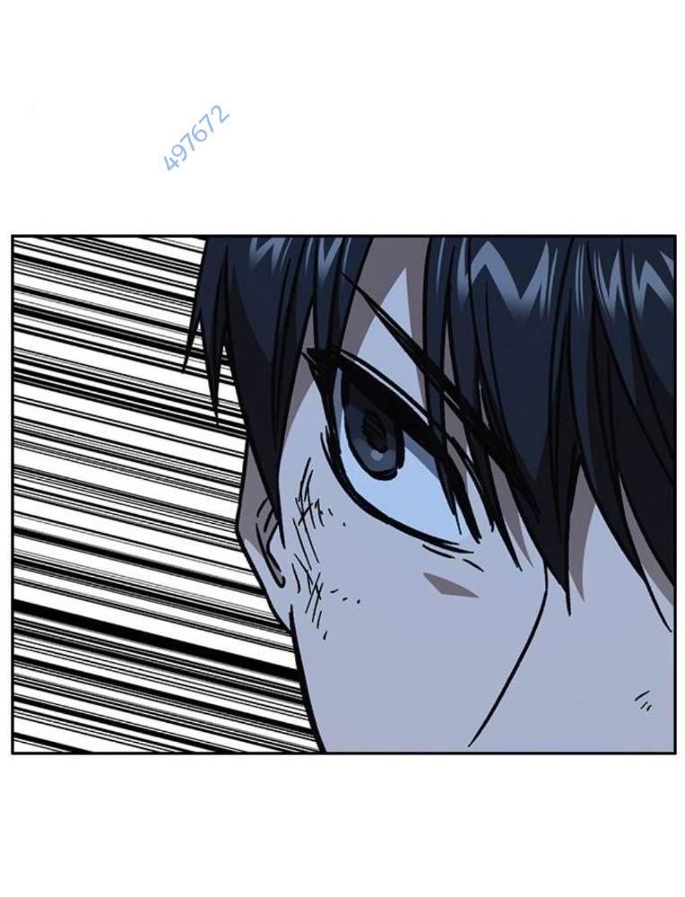 Học Nhóm Chapter 228 - Trang 2