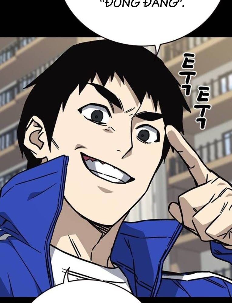 Học Nhóm Chapter 228 - Trang 2