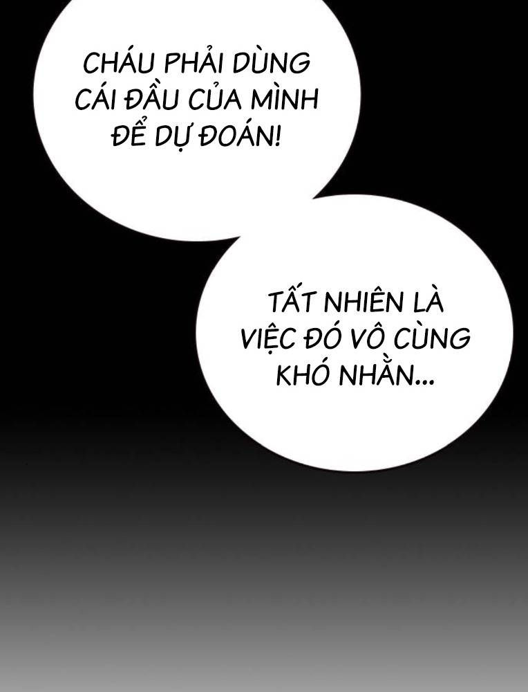 Học Nhóm Chapter 228 - Trang 2