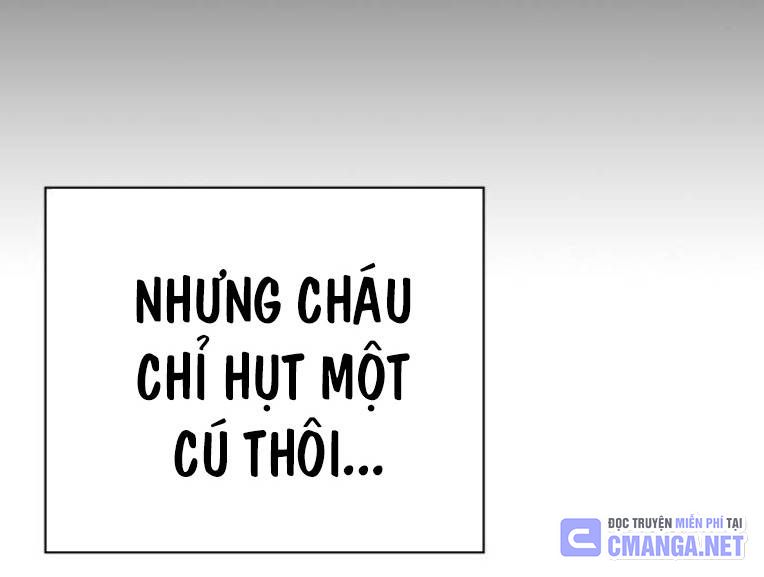Học Nhóm Chapter 228 - Trang 2