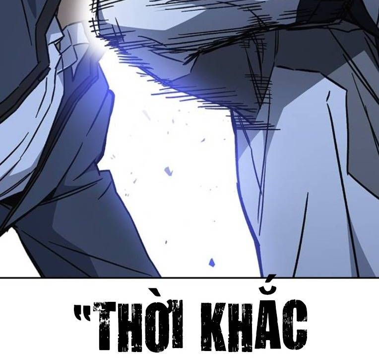 Học Nhóm Chapter 228 - Trang 2