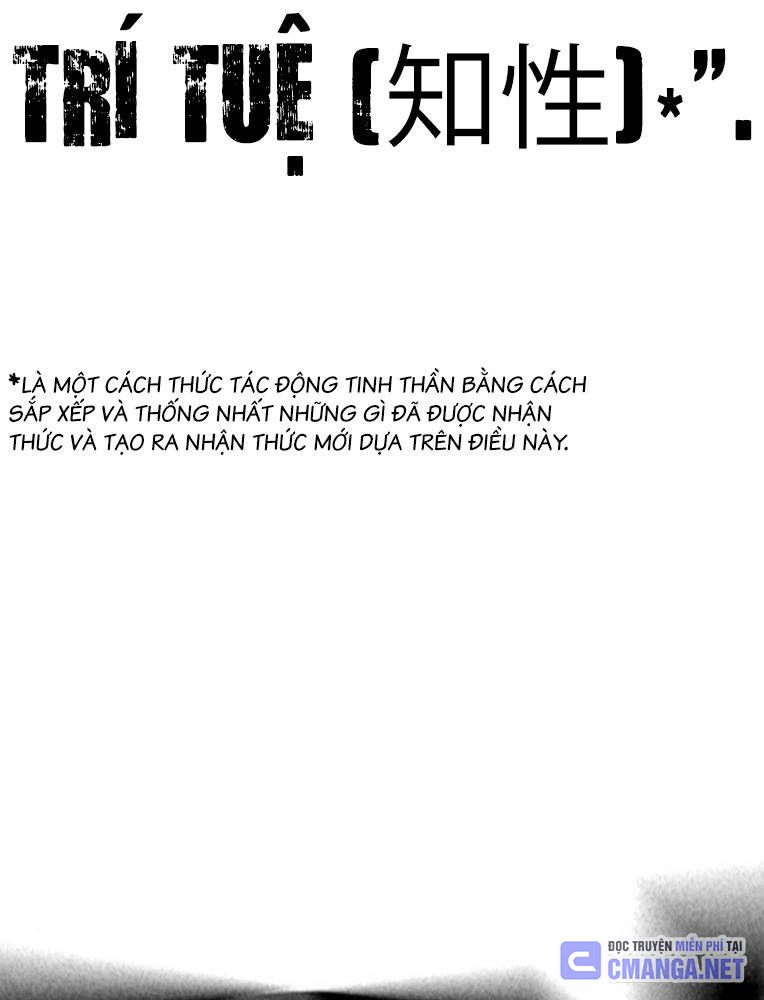 Học Nhóm Chapter 228 - Trang 2