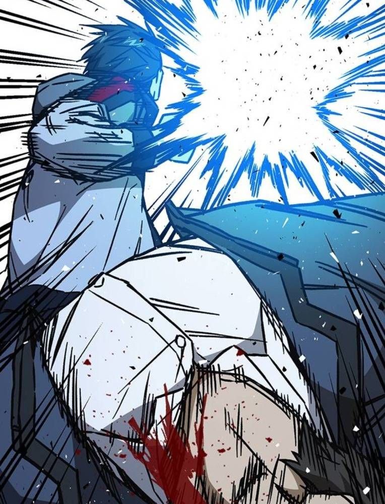 Học Nhóm Chapter 228 - Trang 2