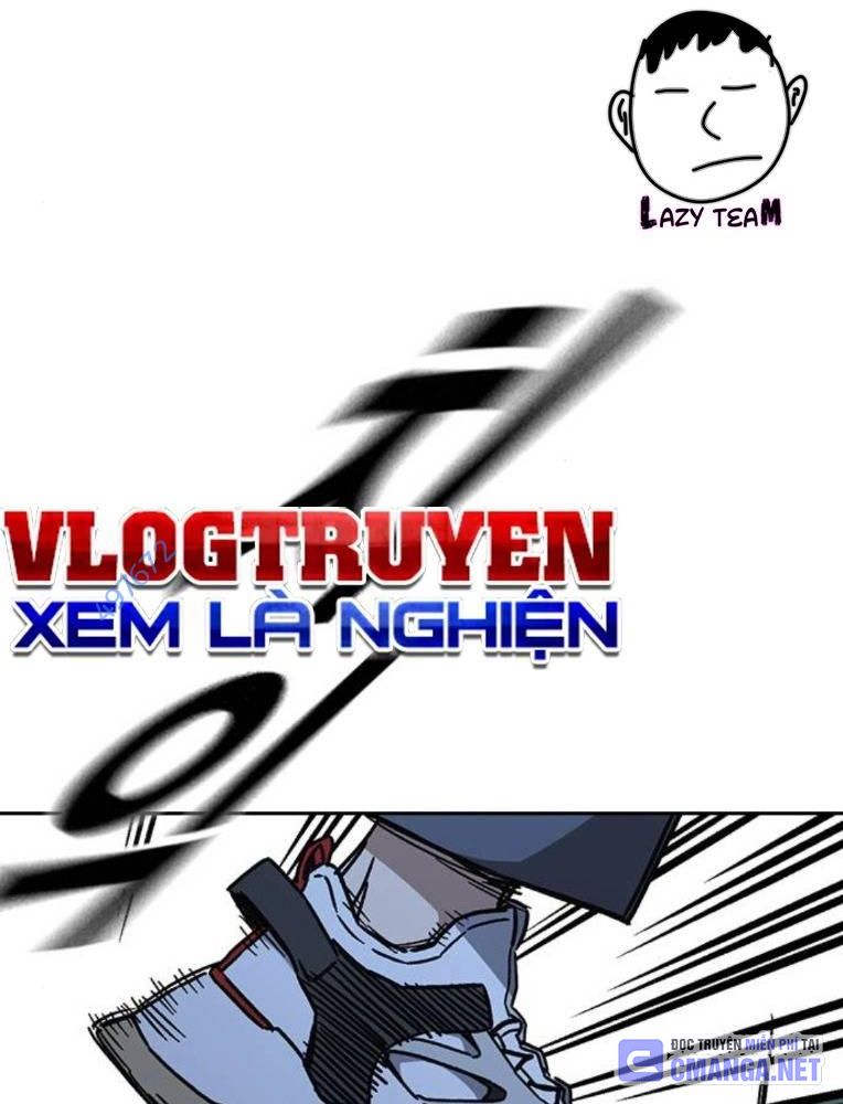 Học Nhóm Chapter 228 - Trang 2