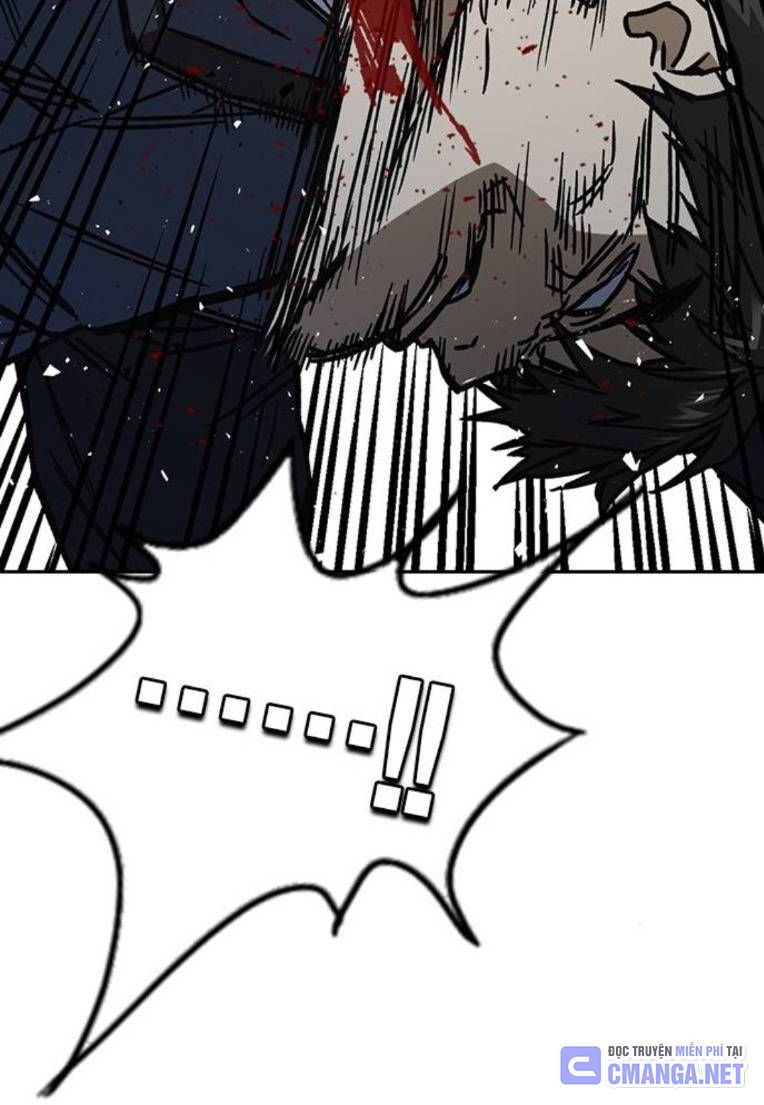 Học Nhóm Chapter 228 - Trang 2