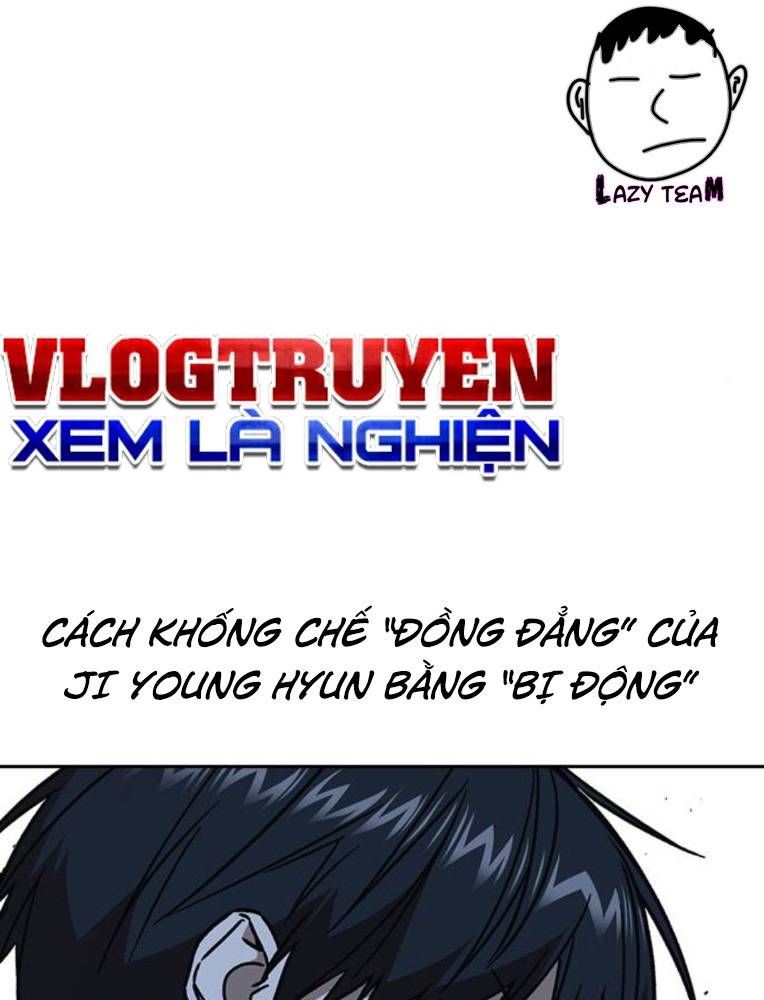 Học Nhóm Chapter 228 - Trang 2