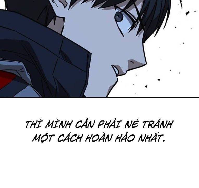 Học Nhóm Chapter 228 - Trang 2